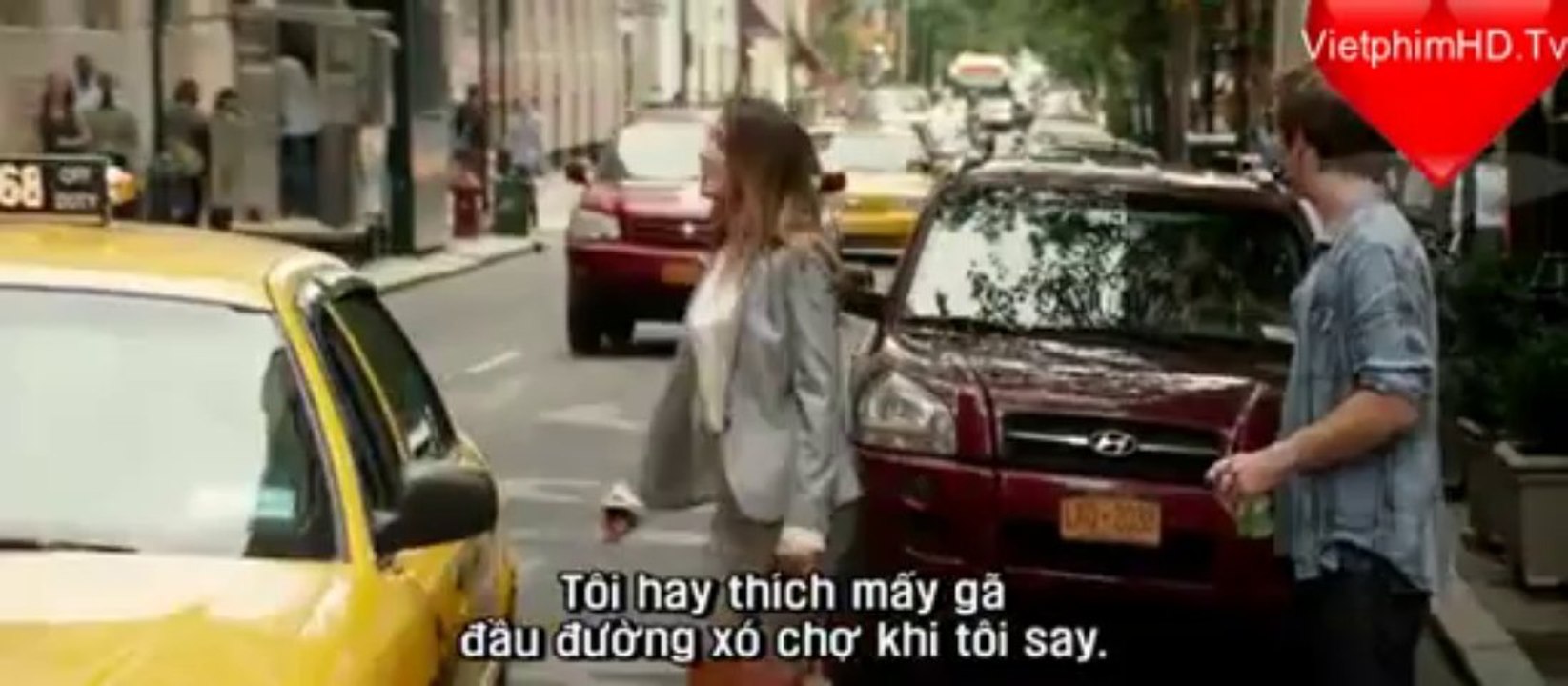 Noi Gian 01_(new)