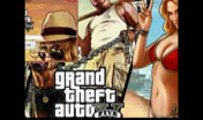 GTA V GTA 5 ¬ Keygen Crack + Torrent FREE DOWNLOAD