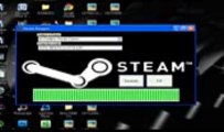 Steam Key Generator ¦ Keygen Crack   Torrent FREE DOWNLOAD