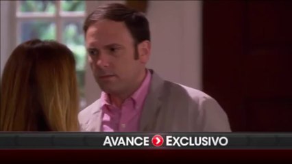 Santa Diabla Capitulo 40 (Avance Exclusivo)