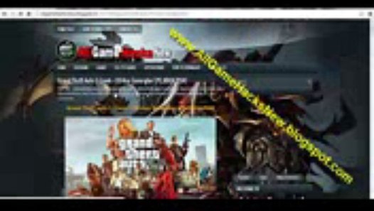 Grand theft auto 5 free download