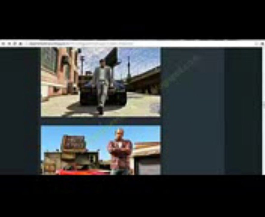 Grand Theft Auto 5 CD ‰ Keygen Crack + Torrent FREE DOWNLOAD