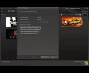 Steam š Keygen Crack + Torrent FREE DOWNLOAD