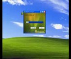Windows 7 œ Keygen Crack   Torrent FREE DOWNLOAD