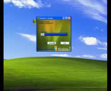Windows 7 œ Keygen Crack + Torrent FREE DOWNLOAD