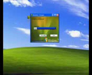 Windows 7 œ Keygen Crack + Torrent FREE DOWNLOAD