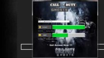 Call of Duty Ghosts Beta – Keygen Crack   Torrent FREE DOWNLOAD