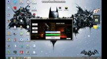 Batman Arkham Origins œ Keygen Crack   Torrent FREE DOWNLOAD