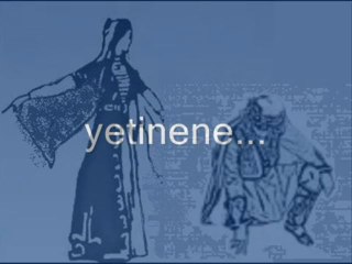 ___ AYRILIK NİKAHI ___BEDİRHAN GÖKÇE_ KADER" iNNN EMRiNE UYALIM GiTSiNN