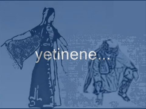 ___ AYRILIK NİKAHI ___BEDİRHAN GÖKÇE_ KADER iNNN EMRiNE UYALIM GiTSiNN