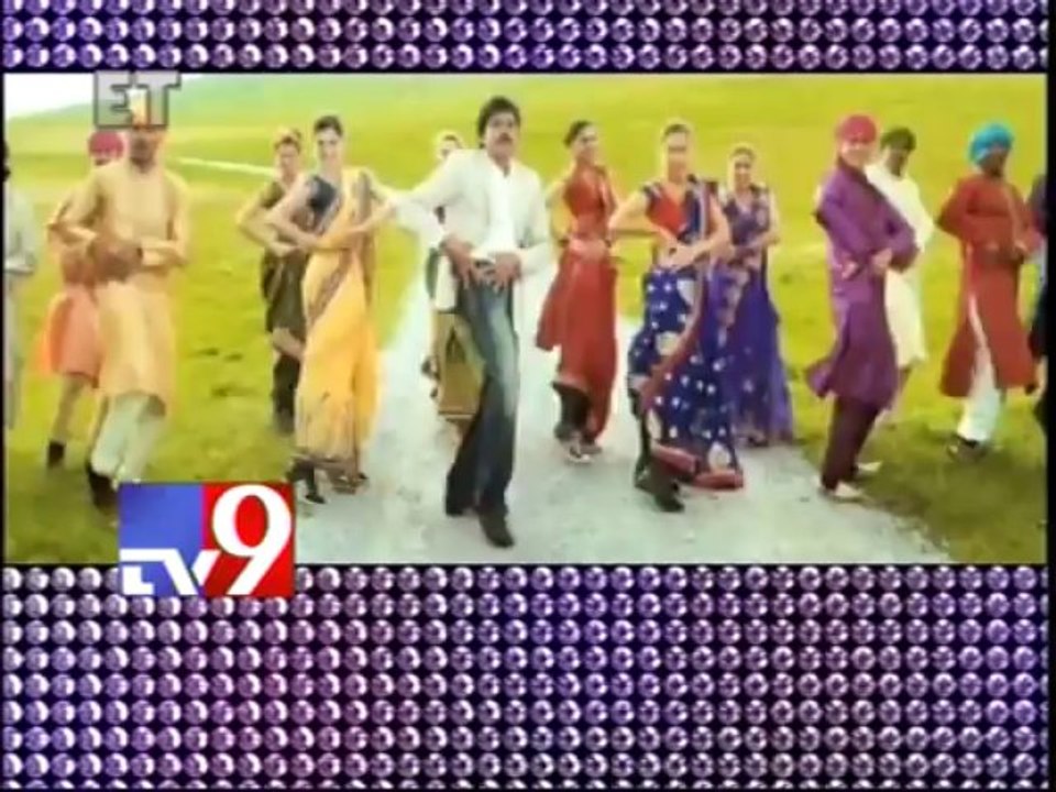 Attarintiki Daredi to celebrate 50 days