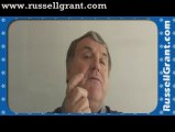 Russell Grant Video Horoscope Capricorn November Friday 15th 2013 www.russellgrant.com
