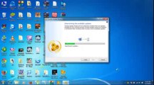 TuneUp Utilities 2014 ¢ Keygen Crack + Torrent FREE DOWNLOAD