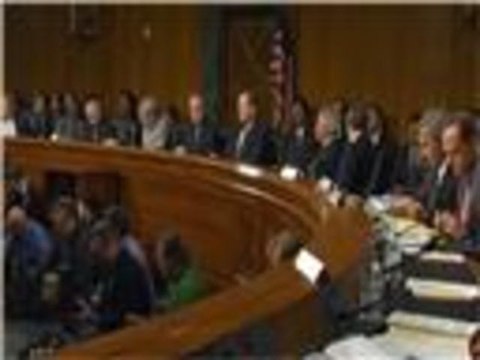 سعي لعدم فرض عقوبات جديدة على إيران