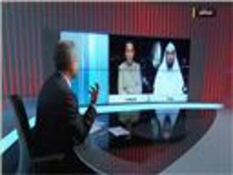 دلالات استمرار المواجهات بين الحوثيين والسلفيين باليمن