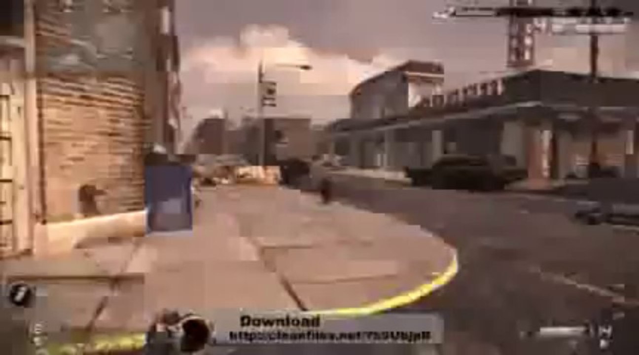 Call of Duty Ghosts Æ Keygen Crack + Torrent FREE DOWNLOAD