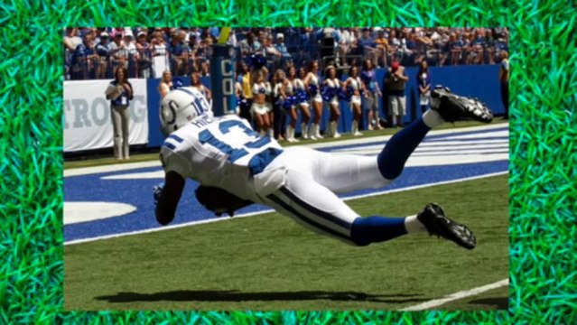 Big Balls Fantasy Football - 116 - Week 11 Picks, Bears Lose to Lions, & Studs for 3 Big Games