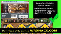 Spartan Wars Elite Edition Triche Gratuit Telecharger