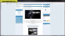 Call of Duty- Ghosts ® Keygen Crack   Torrent FREE DOWNLOAD