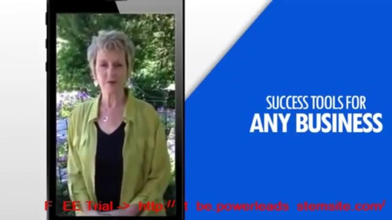 Free Lead System | Power Lead System review