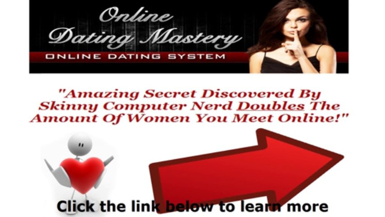 onlinedatingadviceFy