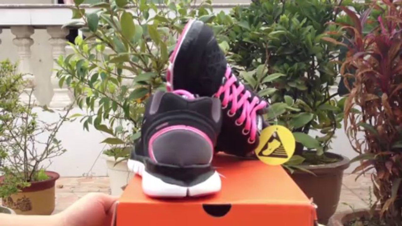 * shoescapsxyz.ru * Nike Women's Free TR Fit 3 Training Shoes