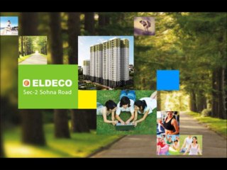 O-sohna-O 9650019588 9650019588 Eldeco Sector 2 Gurgaon