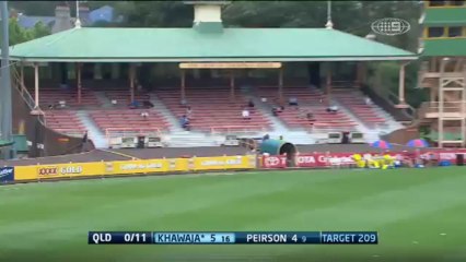 Bulls book spot in RYOBI Cup Final