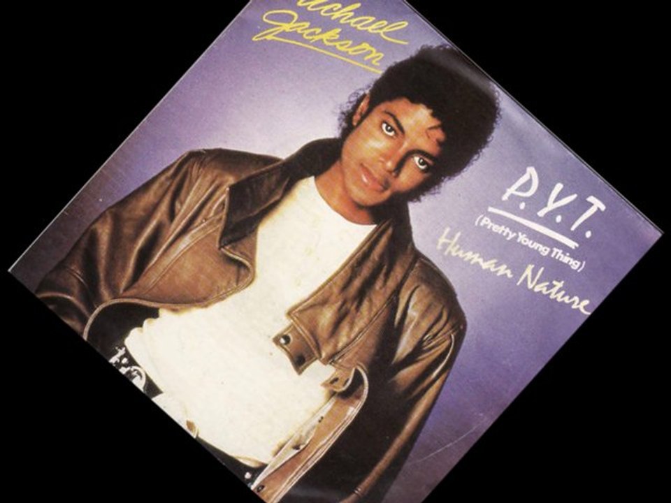 LE MIX LIVE #43 - Mixé par Sandy DUPUY