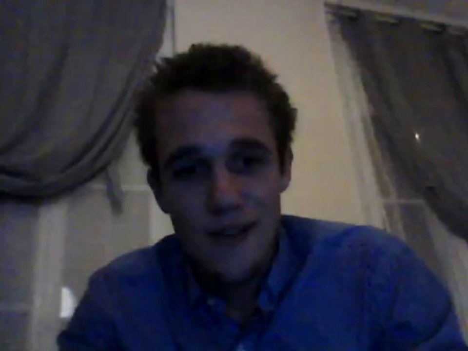 Jérémy