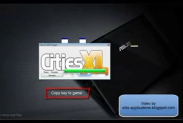 Cities Xl 2012 Crack + KeyGen + Torrent] Download FIle