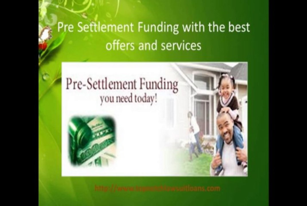 Lawsuit Loans and Benefits of Lawsuit Funding at TopNotch