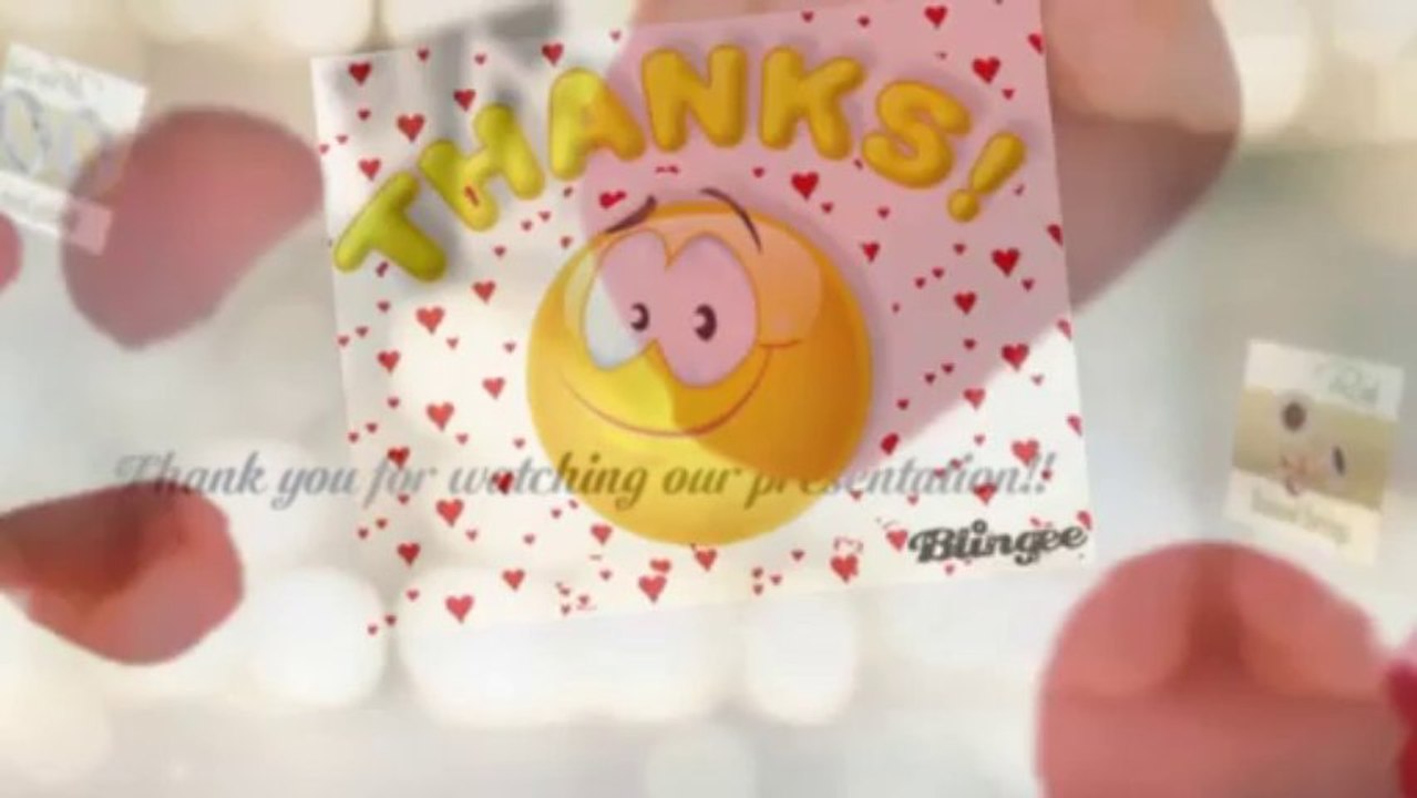 Beautiful diamond rings for Brides & Grooms