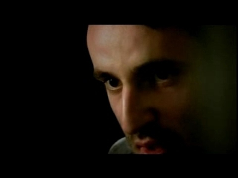 Vincent Delerm. A un détail près 52'