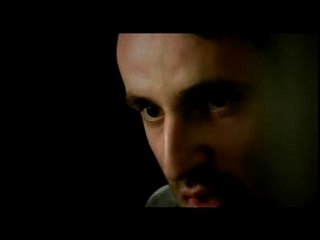 Vincent Delerm. A un détail près 52'