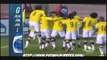 Bélgica 0-2 Colombia (RCN Radio) - Amistoso Internacional 2013