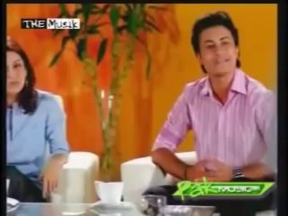 Chal Rein De - Sajjad Ali -- pakmusic.net