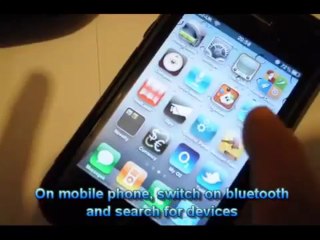 Spy bluetooth pen in allahabad 9312229566