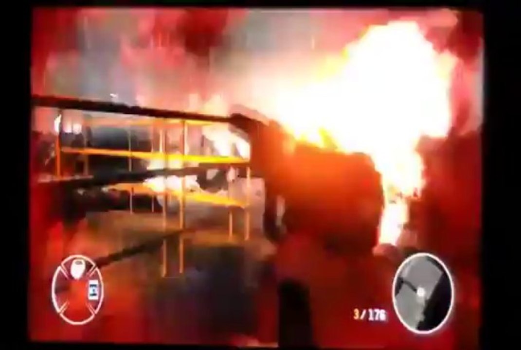 The Name Is Bond, James Bond! (007 Legends On 360)