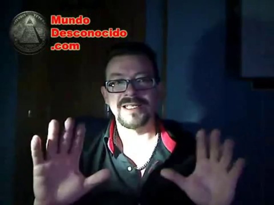 El G 8 y el fin de Internet