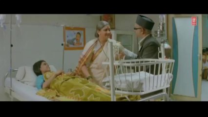 Jivan Ankurane Kele Full Video Song _ Hi Vaat Jivanchi Marathi Movie Songs