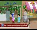 Ak Hai Pakistan Ka Naam - Urdu Poems for kids - Jinnah Academy Larkana
