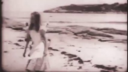 Rock With The Rabbits by Alice