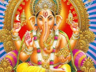 jadu tona specialist baba ji 919549918218...