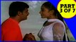 Adavi Ramudu | Telugu Film Part 3 of 7 | Prabhas, Aarti Agarwal