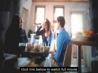 Thor The Dark World Xvid | Watch Thor The Dark World Full Movie!!