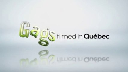 Door-to-door Prank - Giant Speed Bump.flv