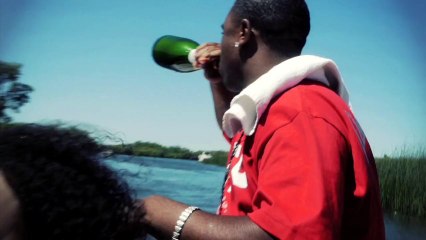 Walker Boyz (young walker) True To Myself Official Music Video