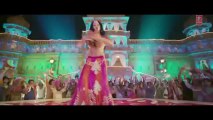 _Chhanno Song_ _ Gali Gali Chor Hai _ Veena Malik