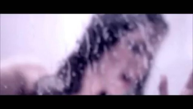 İsmail YK - Ya Senin Olurum (Orjinal Video Şiirli Version)